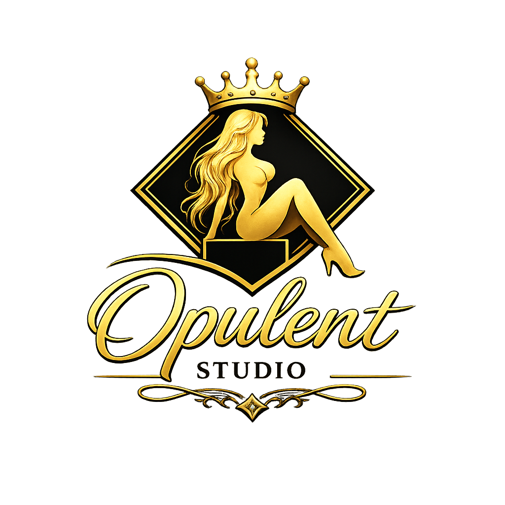 Opulent Studio